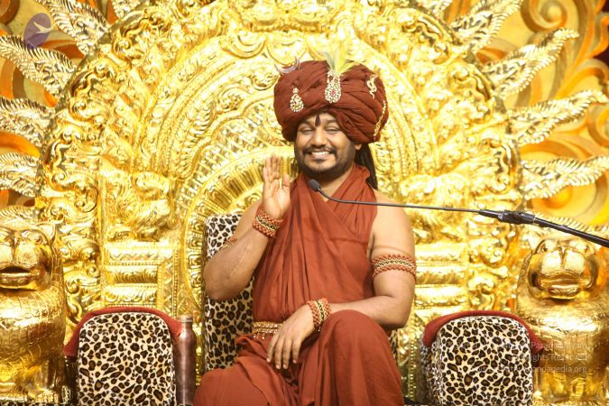 20170916 Photo 1004 1RUXr6mx4rYnC0j Q6wTlFUF6kSITUPBF.JPG