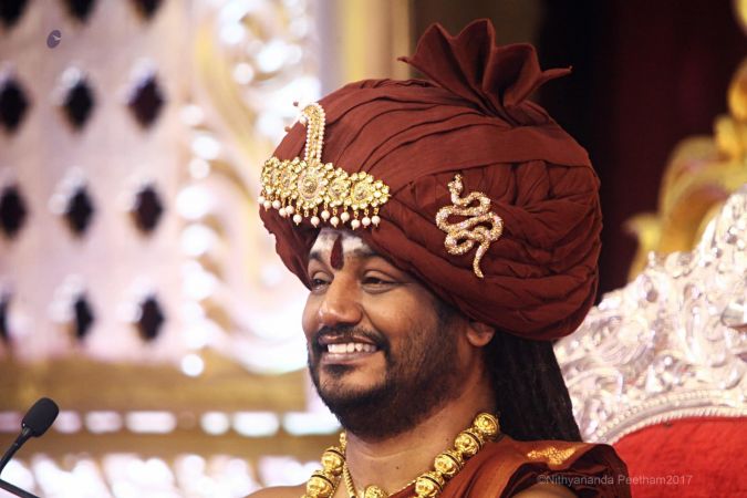 20170916 Photo 1005 1as7W4he5lDb-y4zxiRokOC890MJelnVO.JPG