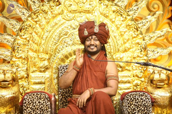 20170916 Photo 1006 1KIpvZu1cJ7rJYy3KyV4B1ZRahfB4Kf1X.JPG