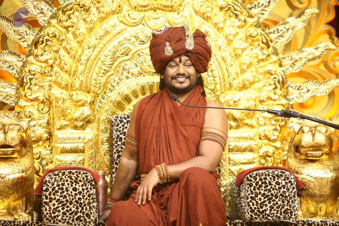 20170916 Photo 1007 1DlZSas9gL1LKMLe9tDbqi5GaJYFuQSfE.JPG