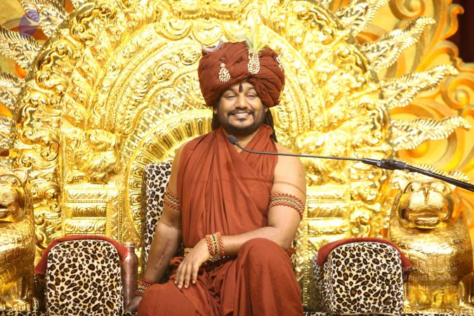 20170916 Photo 1009 1Whvtbq4M2fGWoPPgibxHitapsqDFSV C.JPG