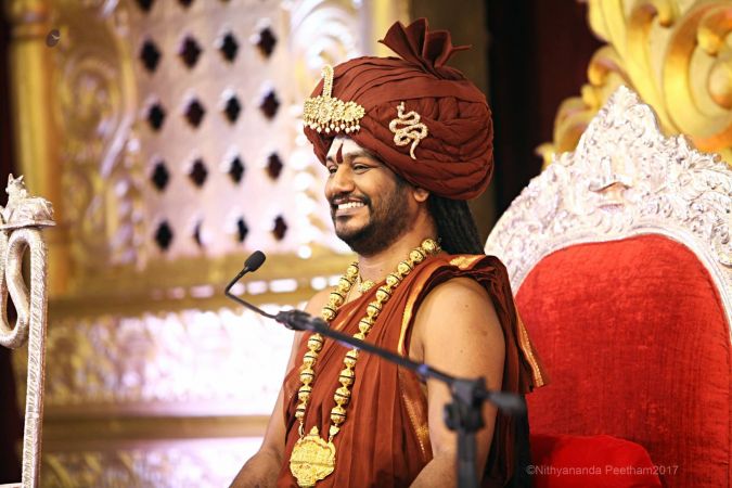 20170916 Photo 1013 1K85mjWycfPC-sA7f1hG387vInCg4pwD9.JPG