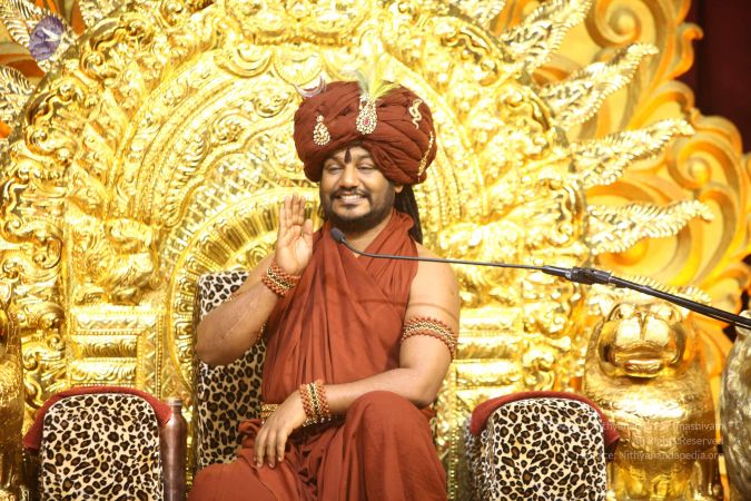 20170916 Photo 1014 16sgb8hWO5k4i6HUM3Y uGgVmm9Pm8K67.JPG