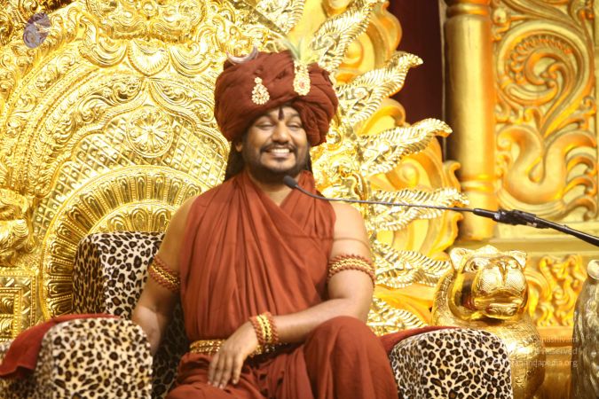 20170916 Photo 1020 1ZUDp6bZVUnu3xxrusZ8vRz9f8DPUk3R6.JPG