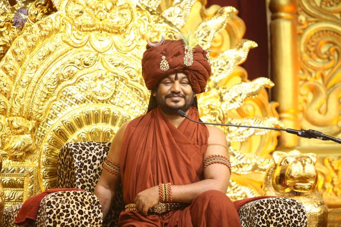 20170916 Photo 1022 19kdnmAPHuBtw3sVXXtmN6yNMBNYNaiG0.JPG