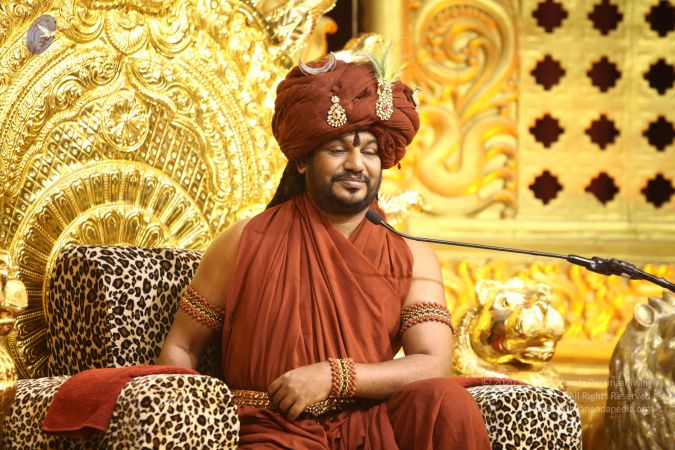 20170916 Photo 1026 1fbosdf1s2xYWIvCez66QN5iawu7FVA3K.JPG