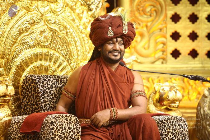 20170916 Photo 1029 1CY075lhpycJJ4AqD9UGuErZPTMLDPNsl.JPG