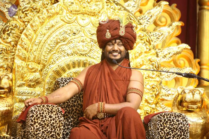 20170916 Photo 1033 1LJ8XF7-HeUrCf NPxvMuXX1An-O8UTWg.JPG