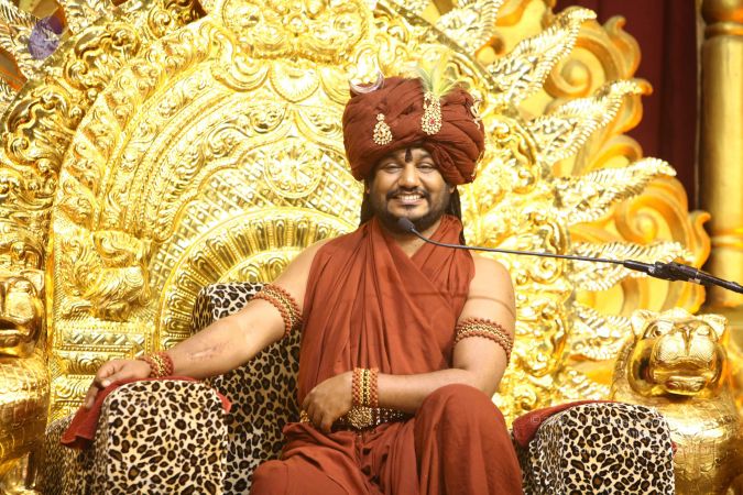 20170916 Photo 1034 1NRNlkmuE68jw961nKh3I pcJRnWV70N5.JPG