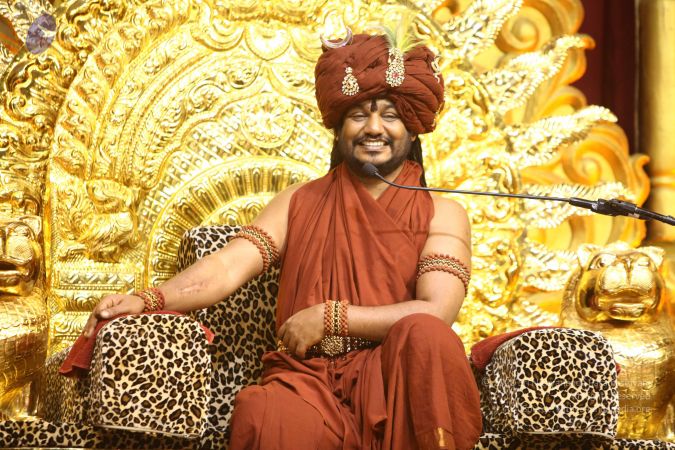 20170916 Photo 1035 1YqPYEQl-dKLT9by-YRD 3OJzdW3cj5va.JPG