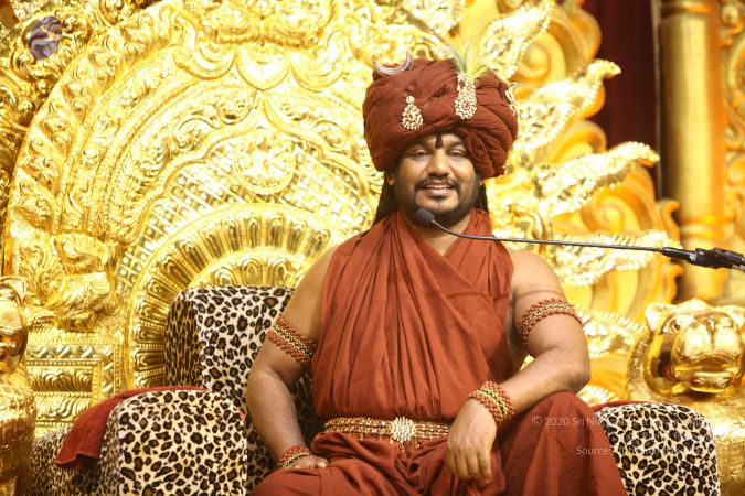 20170916 Photo 1045 1VrFIrgg IwbHS2Eo9hmdqXCJr5qrSyBV.JPG