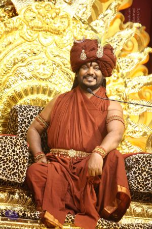 20170916 Photo 1051 1vEhXvsCY9LbojJ5bJrJFrz1VOPzOTLQd.JPG