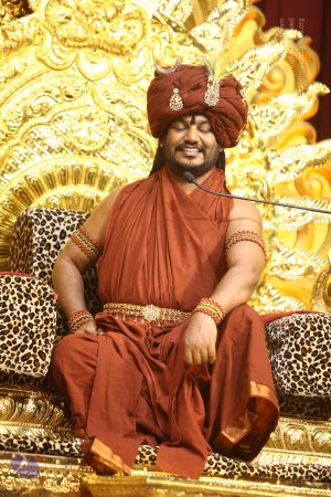 20170916 Photo 1052 1sbh0mhRWAfj rxMo3-hWa1CXr-gxD2uw.JPG