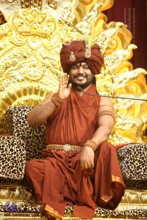 20170916 Photo 1056 1-6kxmklvbY1-JNrEvDPAeLYfrfOF O59.JPG