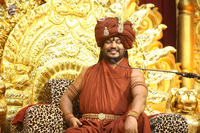 20170916 Photo 1059 1-1vFqxmKcc4CzyEcmbR41I6GQAuLEErM.JPG