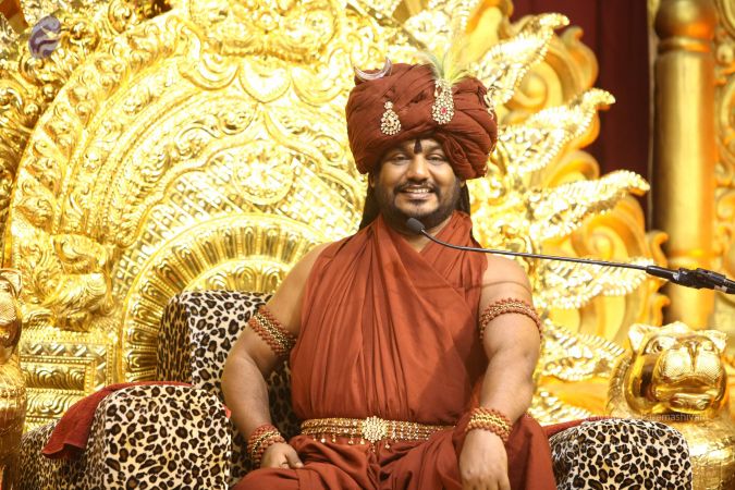 20170916 Photo 1060 1TbyI9USUNeN72u20IHwWD5B386srAJaX.JPG