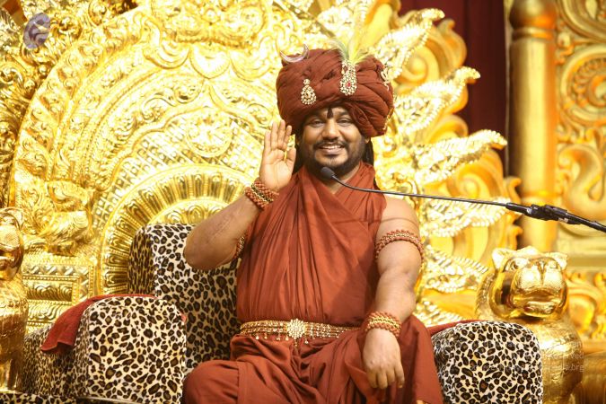 20170916 Photo 1066 1ziMqJ61wNRznS2IglJv XB3-qaOwn2Cl.JPG