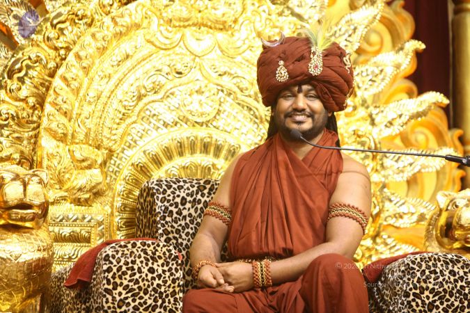 20170916 Photo 1073 1l3mPU1R8gdpGpgePG4enyL69OxQ-BIQp.JPG