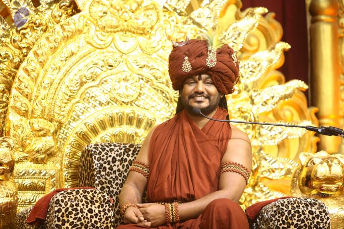 20170916 Photo 1074 12rXlsH8GR81RQg3F6dMLiEZkQjOw9M3g.JPG