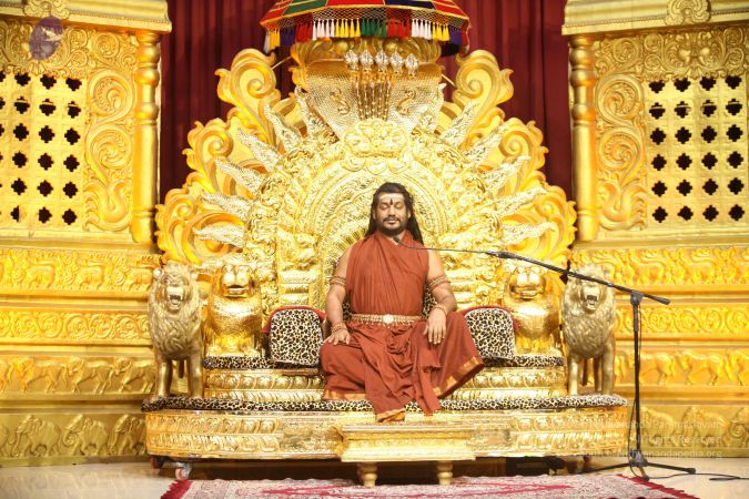 20170916 Photo 1083 1ZfjgoKMhcKtjvRhdZdtKjHcO 5gMUaLI.JPG