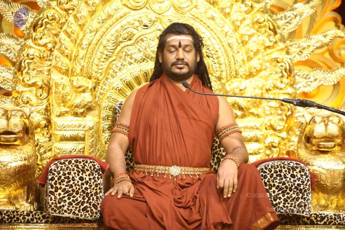 20170916 Photo 1090 1WithcMITD ZhldzWC-3cA4nTCkvySMUP.JPG