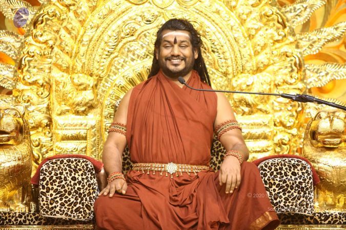 20170916 Photo 1094 1nckcBGJXadYV8AzRSVw NgyXWOzuIffM.JPG