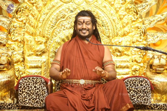 20170916 Photo 1095 1b6mFEO43ibzHIfrZYwiO-X80dn0z0g--.JPG