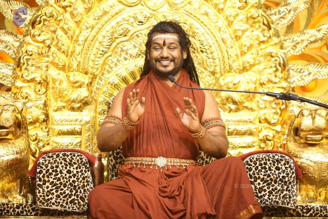 20170916 Photo 1096 1kEfTLSL7JQg4KMoWlIsbhlyctMNS6e1q.JPG