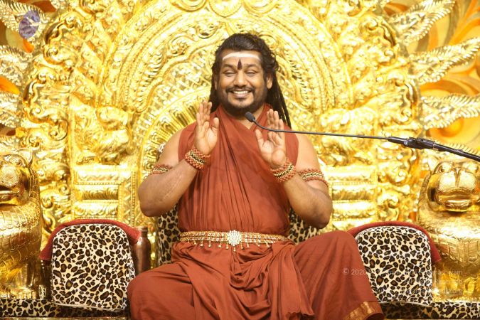 20170916 Photo 1098 1efcGIidxn-AQ0uWKZT6sYklUZg5ObJ8 .JPG