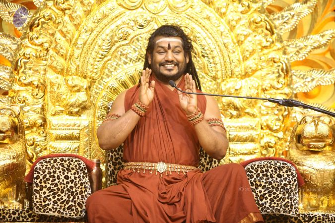 20170916 Photo 1105 1YnCwRNnuwg- EO7pJl7TpPGHZRZG0M4Z.JPG