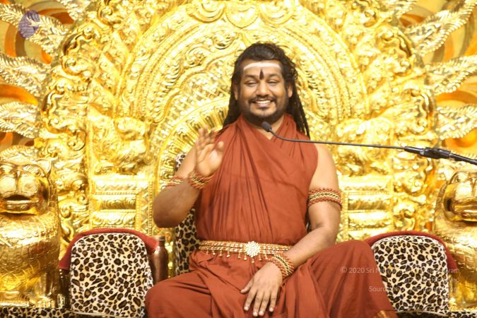 20170916 Photo 1109 1a6OnQFB7-n0PHIsewwtmwP u1BjB 64M.JPG