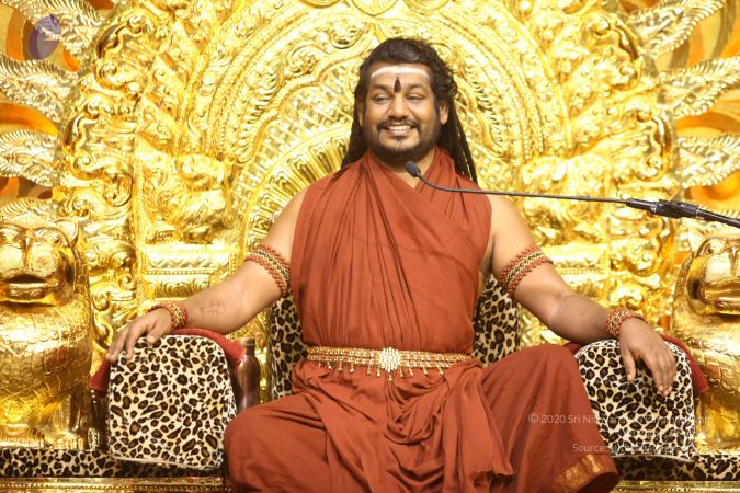 20170916 Photo 1110 1W5-Wdwm00MvOuQ46P7fx62Fm-rQmEWqq.JPG