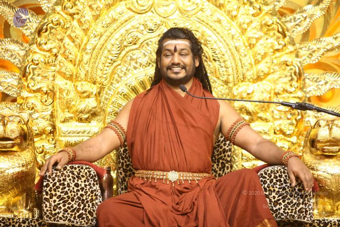 20170916 Photo 1112 1blAzT9R-0RKLnTtEl0-HHixUQmUzGz4W.JPG