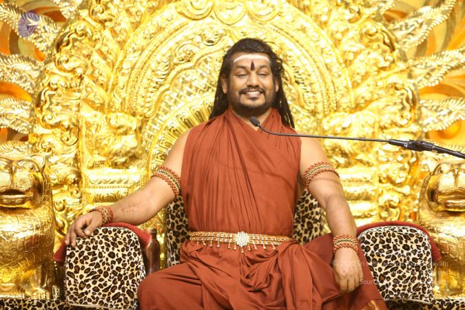 20170916 Photo 1113 1QRSu Gr3Gd3Bu-kihgSzXM7wAO5O1Lv8.JPG