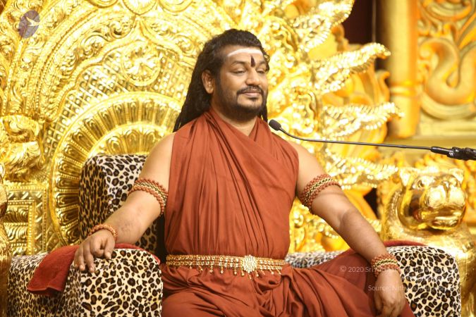 20170916 Photo 1115 1xGSyBCwi4LaD-r1GMJ4FCf2u80nq5axW.JPG