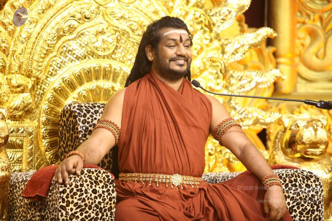 20170916 Photo 1116 1qdnXzlSbr5RfDvQqg-TSYPLDVXo0Hwlc.JPG