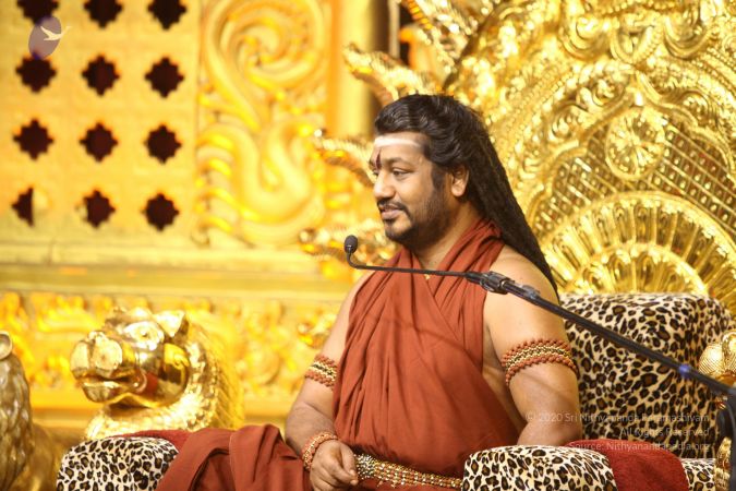 20170916 Photo 1123 15KSAk4kGyvumMQ7HY07GaNkq51NMpyeG.JPG