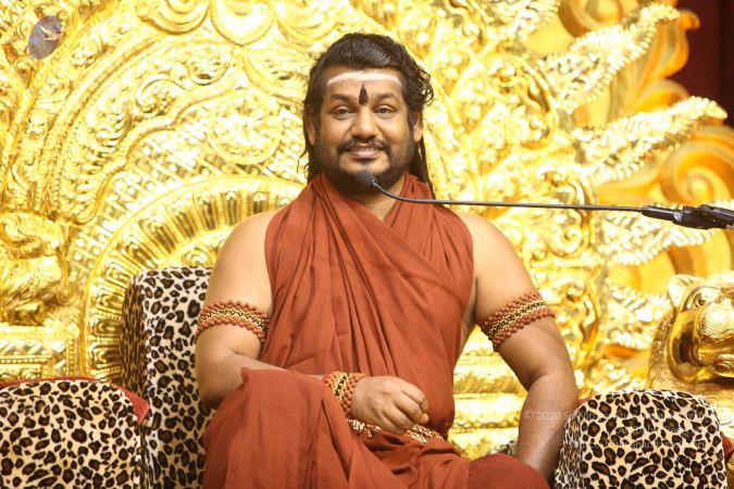 20170916 Photo 1125 1vbAqPu0PSxr-TIZKgds1kNYc46EGRrbd.JPG