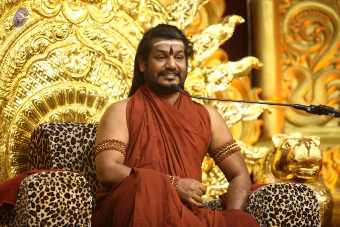 20170916 Photo 1132 1pqHEQOYNZWZjlnabZ2TEduKL7VOpY2l5.JPG