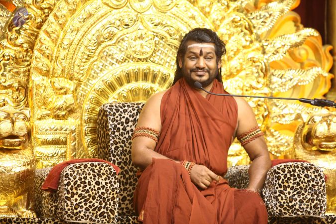 20170916 Photo 1138 18hyrvqR9pyZxa6LkCi8Zq09EpHSrF6oV.JPG