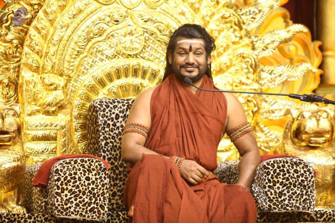 20170916 Photo 1139 1vHju0UvT90u0dJTk3AJwTzmG-uzxGnsA.JPG