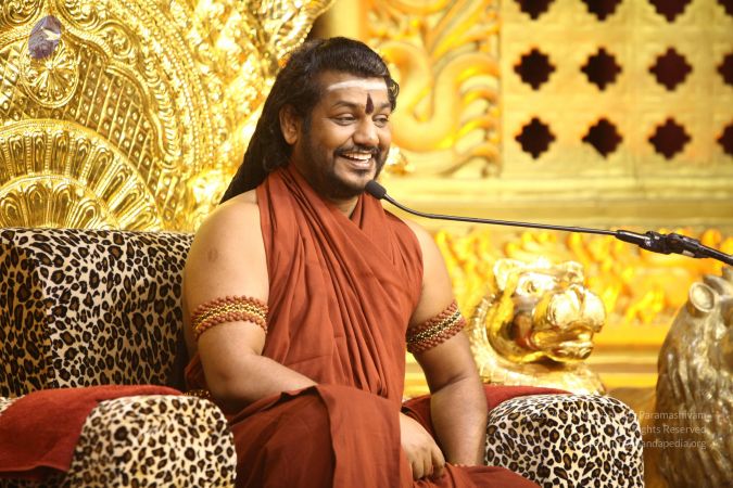 20170916 Photo 1143 1Qy96qGN1xal6gMi8qw9yAQIwJTZVzHdF.JPG