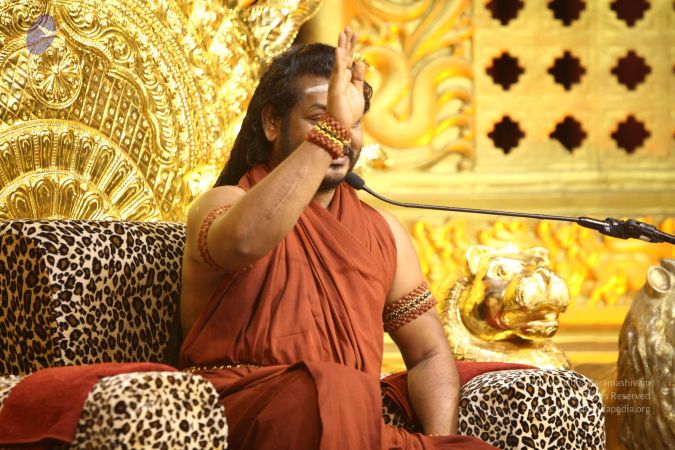 20170916 Photo 1144 1JX5BSyDsqcmqmPLgjWvSaLOupw3ECqZA.JPG