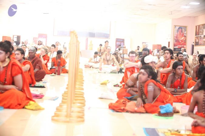 20170916 Photo 1145 1ioQyoKSXkADoe6BrvCfdIbT2AqQfCjl9.JPG