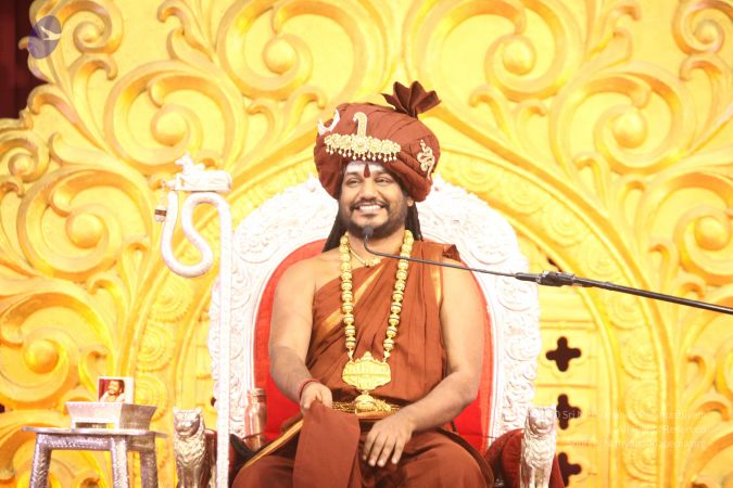 20170916 Photo 1146 1DaQ2sWUseoSr2w6dTDuLZ3Jvexpfzals.JPG