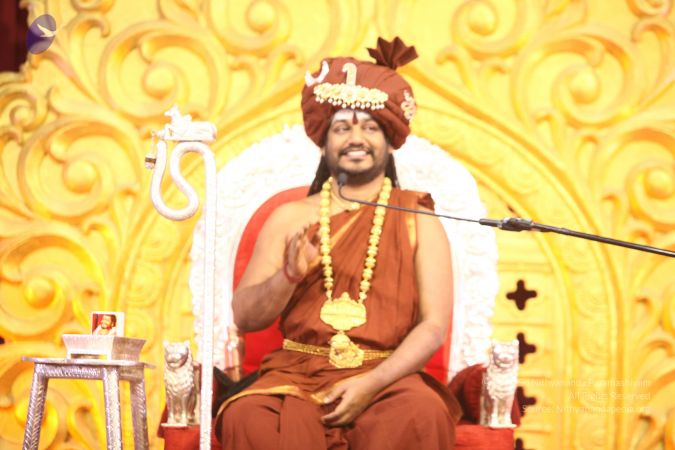 20170916 Photo 1149 13zY1MCV6MHS4b93GxkdJS9 ToFqVe7wF.JPG