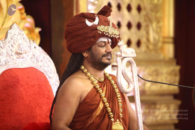 20170916 Photo 1154 1CAIwyHenCTjSCjUDtF1P6jyN0TZN0vso.JPG