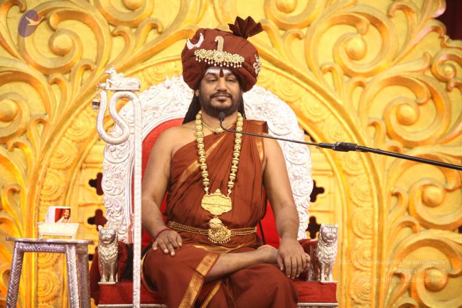 20170916 Photo 1155 1dXuryN j0Sgb6sDK1ILAW1wFinkRz2Ea.JPG