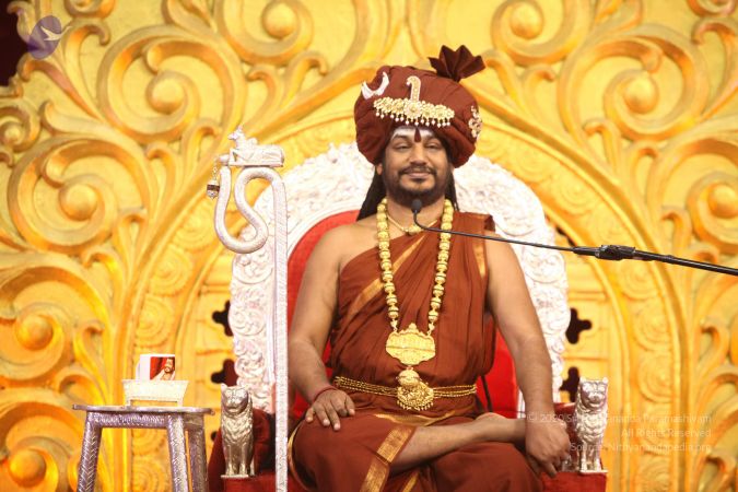 20170916 Photo 1161 1fV8R8kqC7FBFxFXkaSXhCdtHRIAqRvKg.JPG