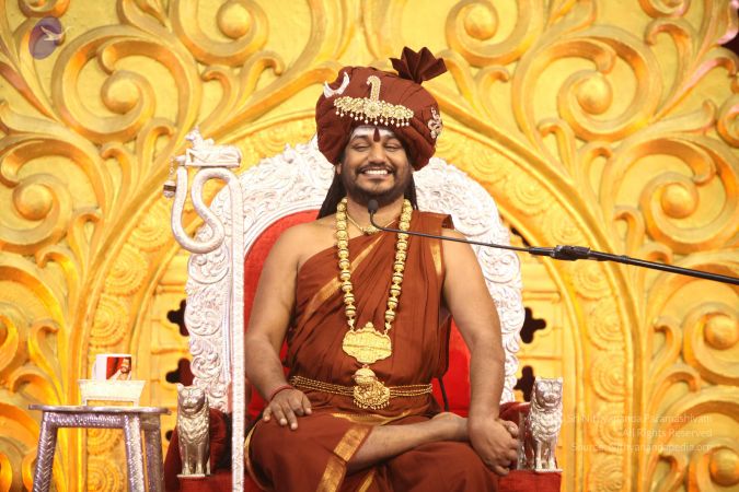 20170916 Photo 1165 1UAZYvb5vRR554G3AE6lSfbsEWUVOEaOt.JPG